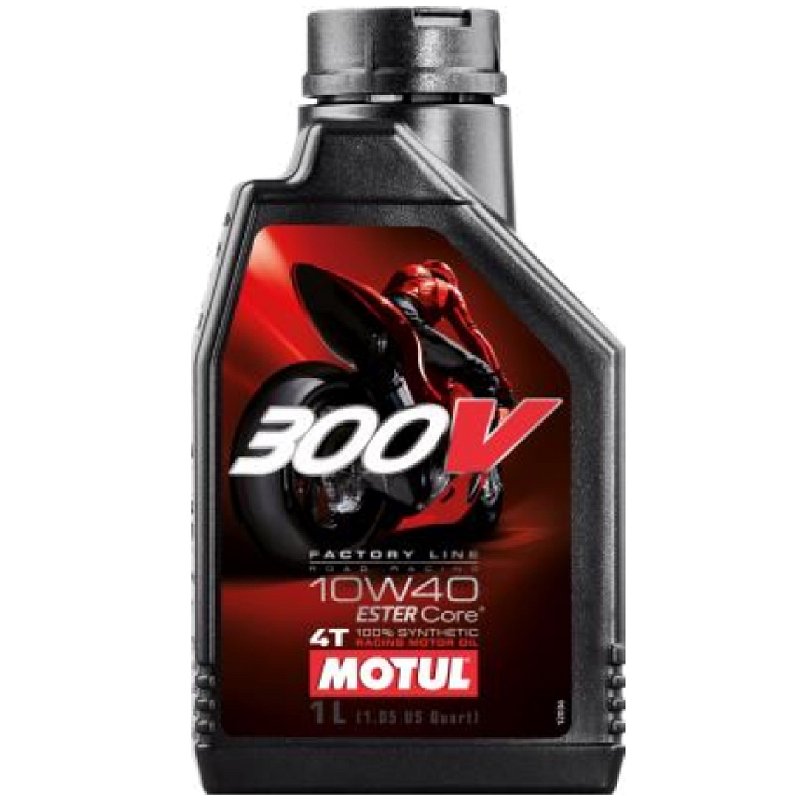 MOTUL 300V 10W-40 1L ×3 エンジンオイル 300v-10w40-1l-mjjf35scom.jpg