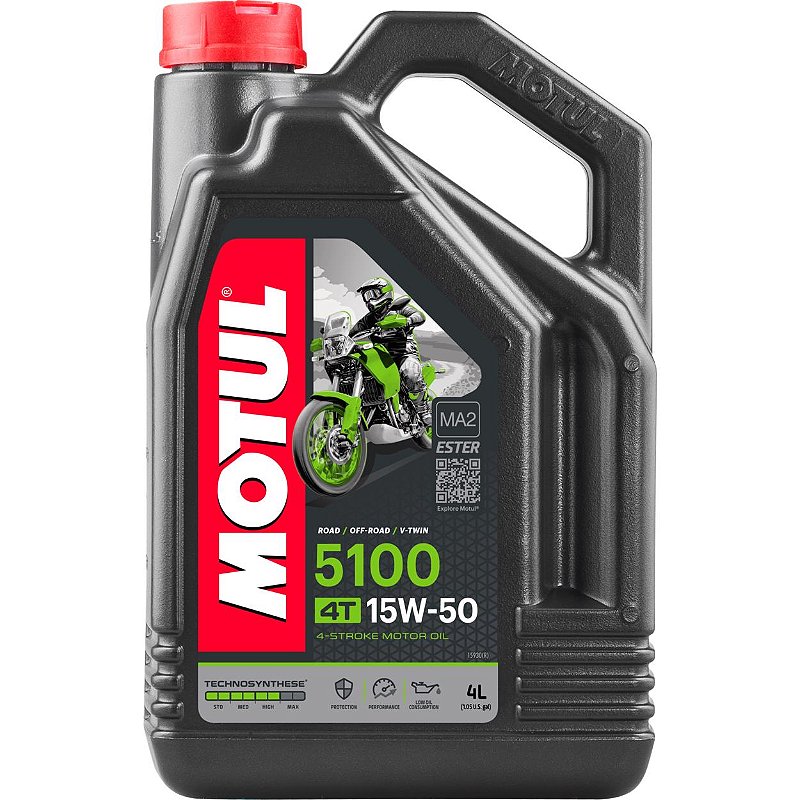 motul-5100-15w50-4l-vokh0lplgk.jpg