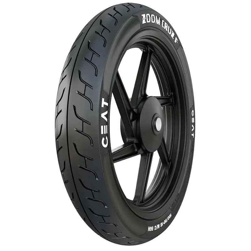 zoom-cruz-dianteiro-1yxd8rrau5.jpg