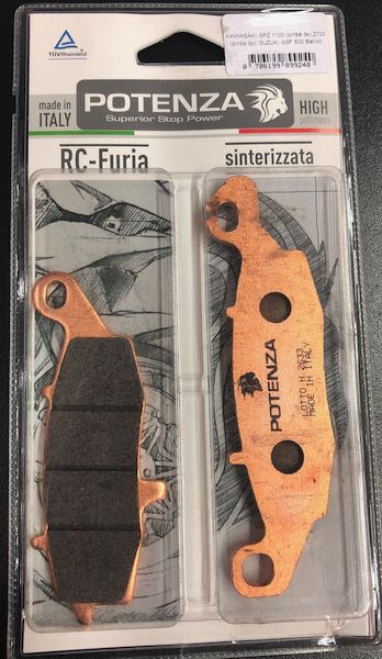 Rie　サキナ4点 サキナ 4点セット サキナ4本セット サキナ4本セット サキナオンライン