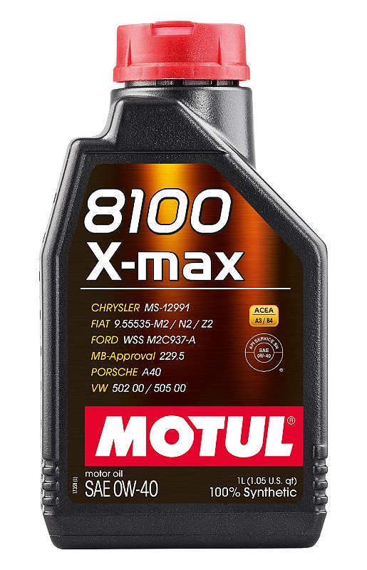 29147899-1-ho6kc8vj2u.jpg