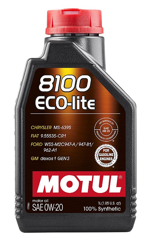 MOTUL　オイルタンク　100L 28594275-1-oo60ne54wh.jpg