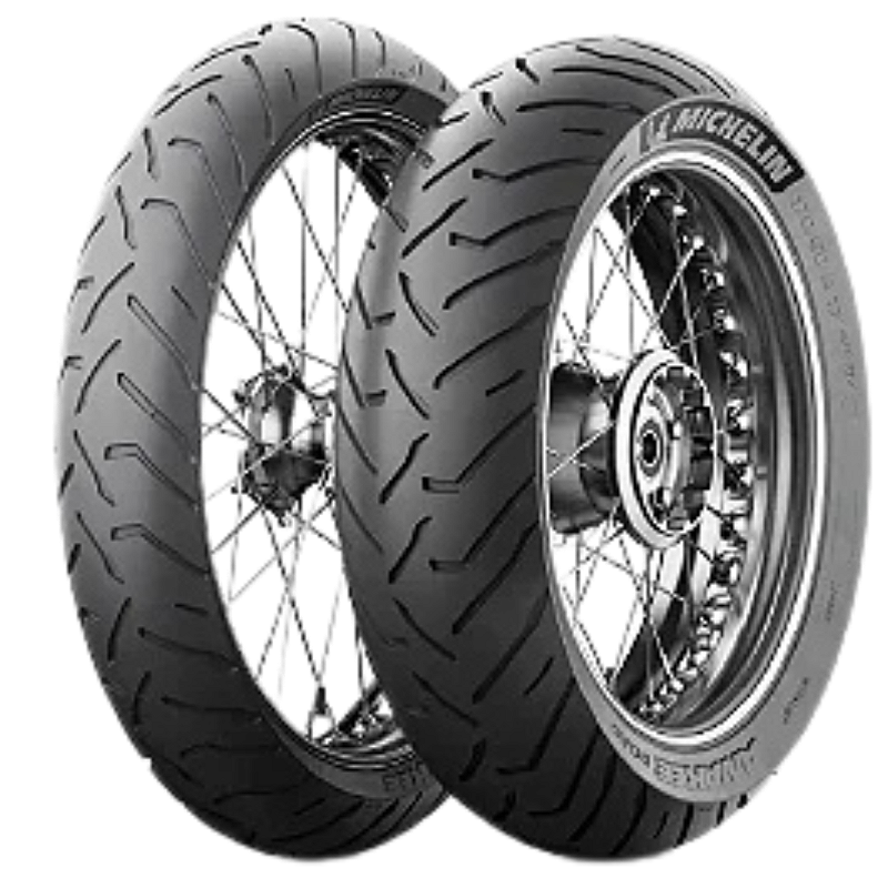 【MICHELIN X-ICE 3+ 235/50R18】スタッドレス【MANARAY Euro Speed 18インチ 8J5HPCD120+35】レクサスLS設計 18年製 バリ溝　(MTD356)クレジットカード QRコード決済可能 MICHELIN X-ICE 3+ 235/50R18】スタッドレス【MANARAY Euro Speed 18