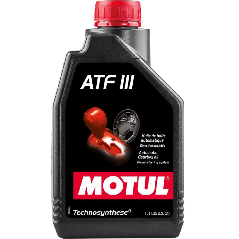 atf-iii-li-f9ojf0j6qq.jpg