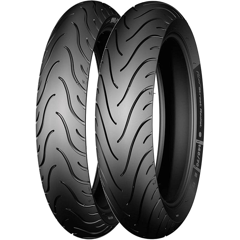 pilot-street-radial-4hb14qntay.jpg
