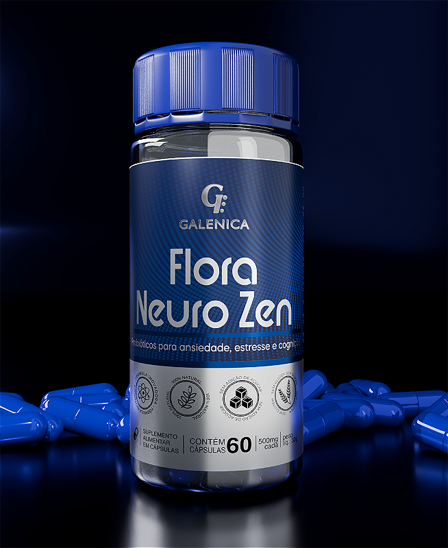 ダイエットサプリ NMN FLORA 15,000mg 60g NMN 15000(サプリメント
