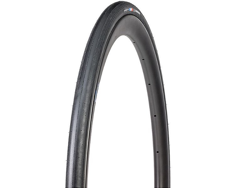 700x25c trainer tire