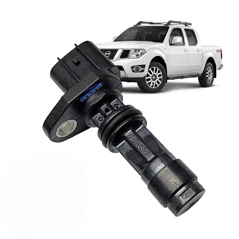 wk Honda NSS 300 / NSS300 Forza Cover Rear Right Floor 64433