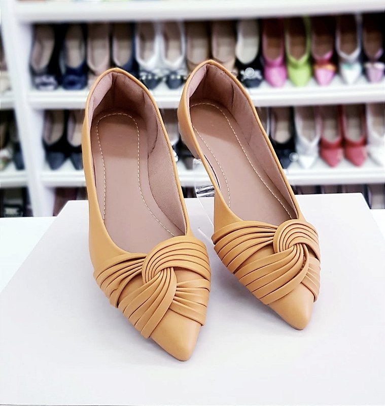 Tênis Feminino Revenda De CalÇados Atacado Calçados Atacado Lojas