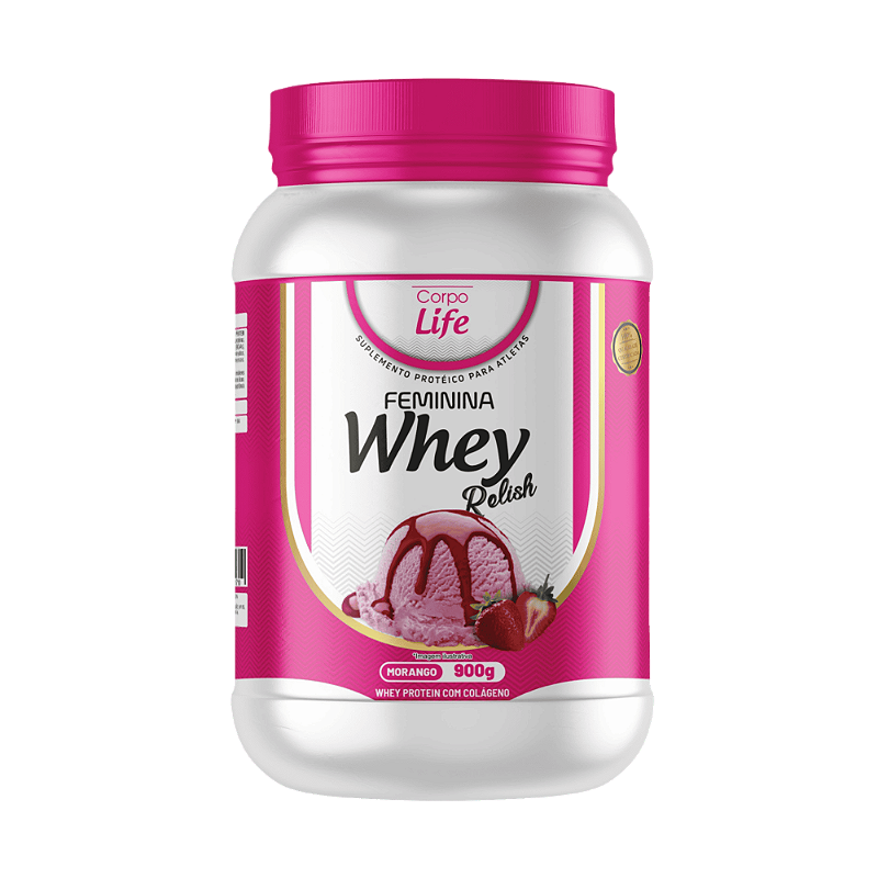 Relish body Basis con pizzo bianco latte main image 1