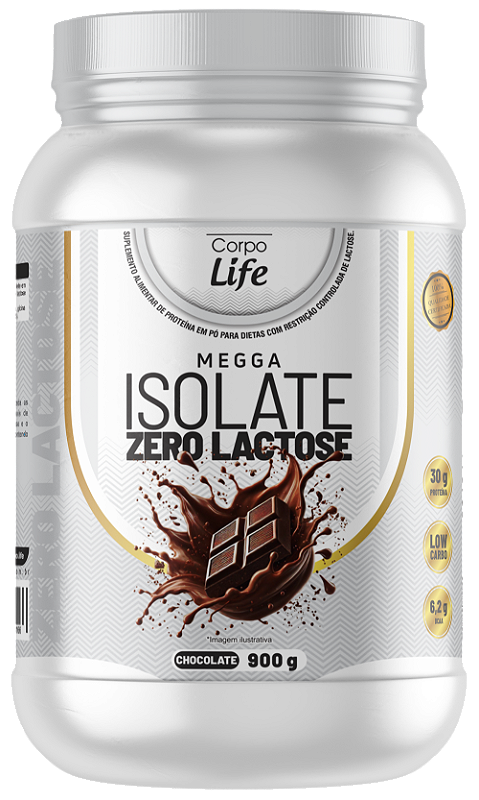 chocolate-89icuz0sog.png
