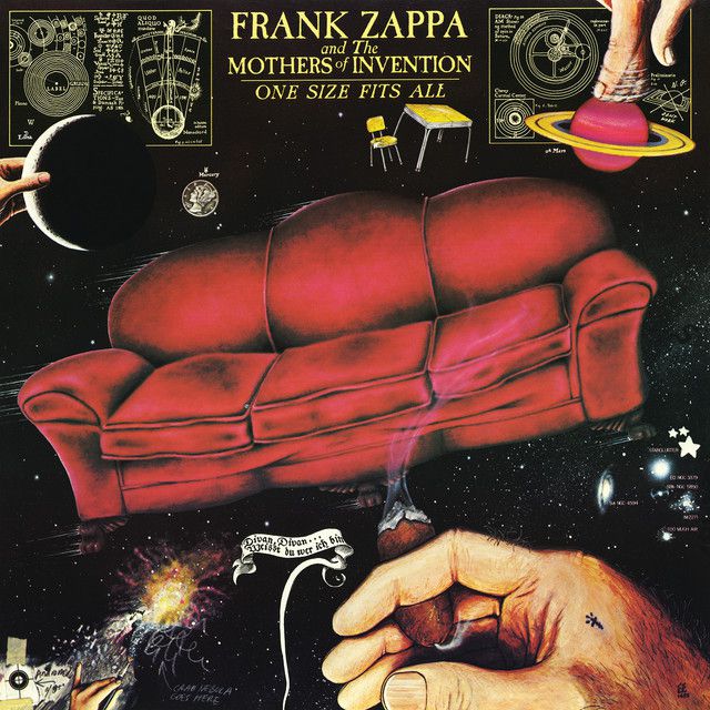 Frank Zappa CD まとめ Cd Original Frank Zappa- Tinsel Town Rebellion- Importado