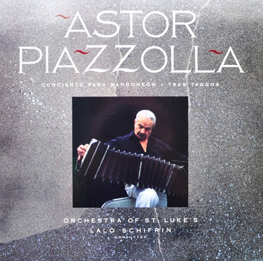 ASTOR PIAZZOLLA ACONCAGUA バンドネオン協奏曲　スコア mqdefault.jpg