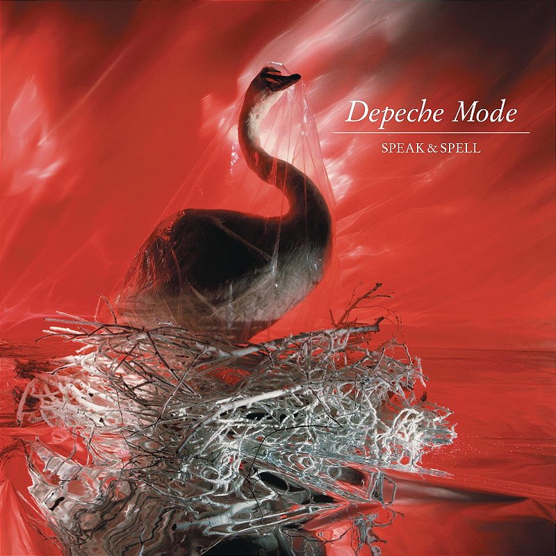 洋楽 Depeche Mode X1X2 洋楽 Depeche Mode X1X2 洋楽 Depeche Mode X1X2 Depeche Mode - Remix