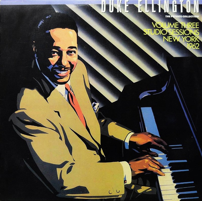 lp_duke_1963-cjigeg.jpg