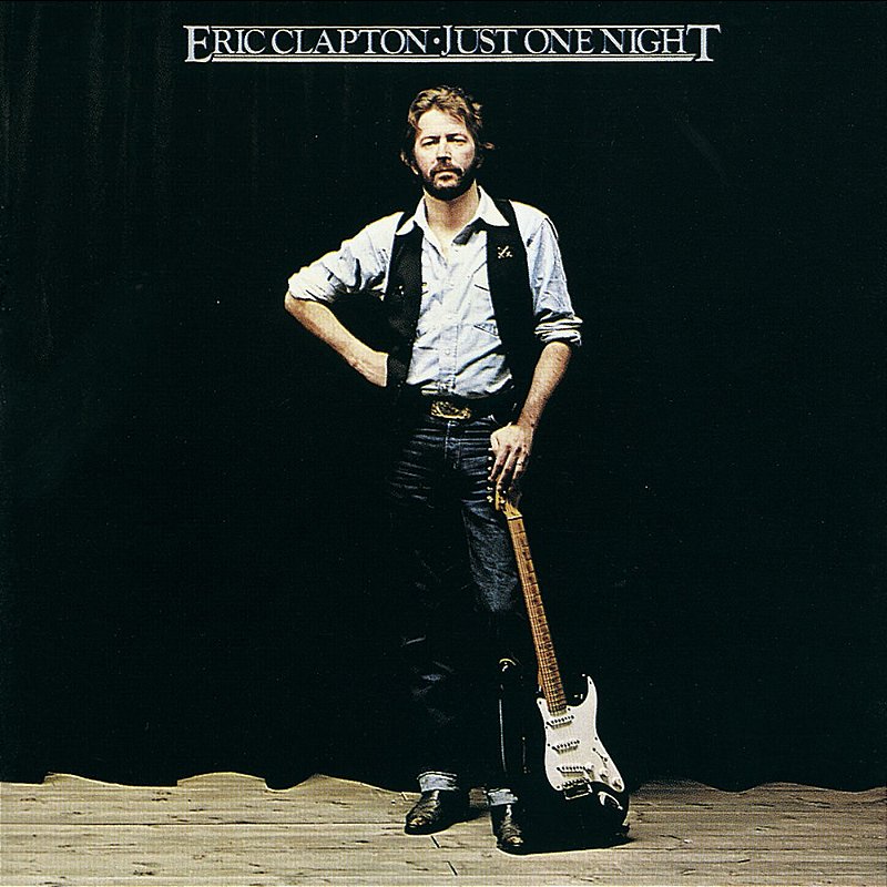 lp_eric-clapton-just-one-night