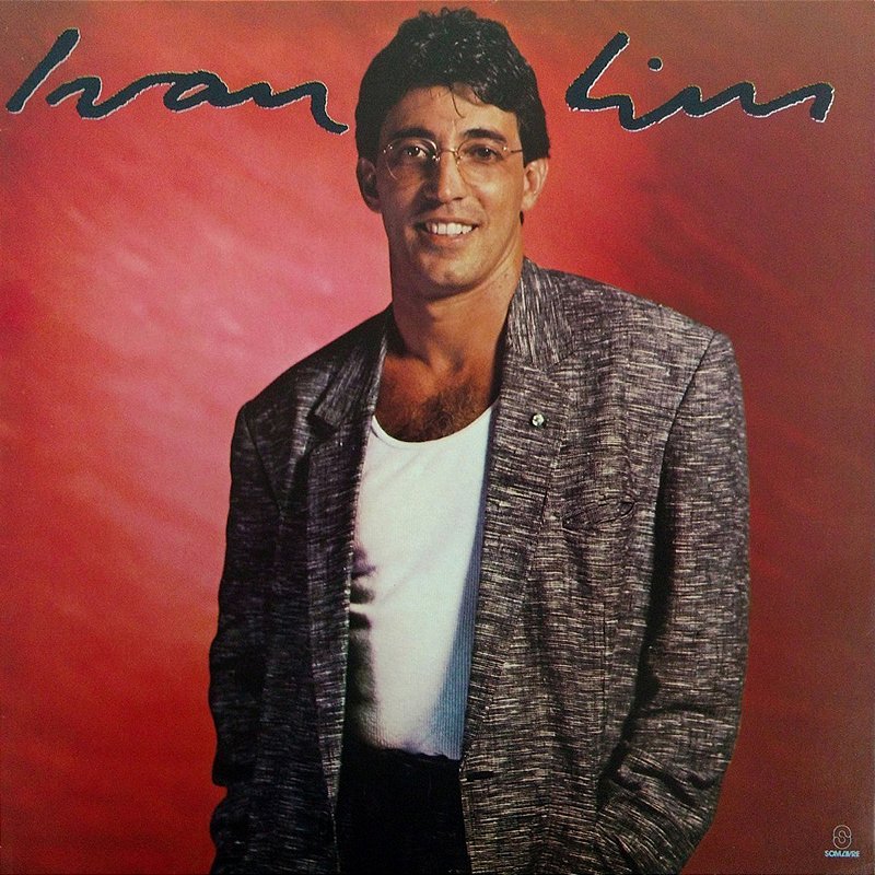 新品★IVAN LINS★QUALQUER DIA★ Nujabes IVAN LINS QUALQUER DIA 7INCH 33RPM SAMPLING BY NUJABES MGE