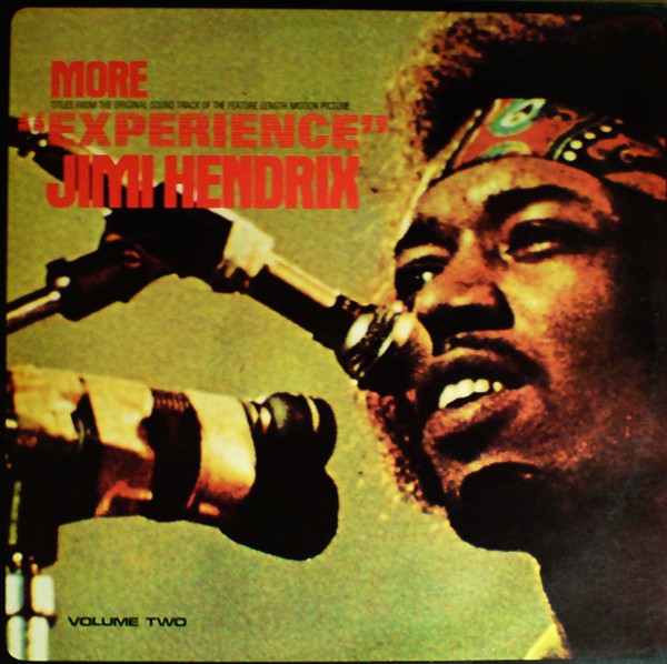 洋楽 Enjoy Jimi Hendrix 2CD Enjoy Jimi Hendrix by : Amazon.co.uk: CDs & Vinyl