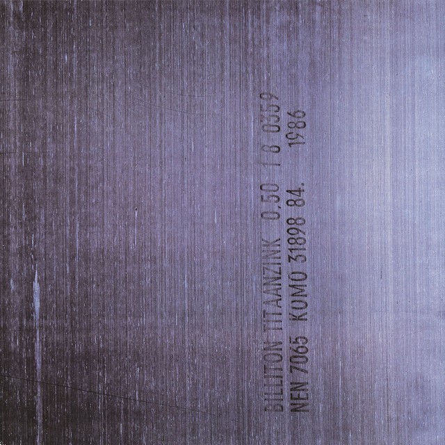 NEW ORDER - BROTHERHOOD- LP - Baratos Afins
