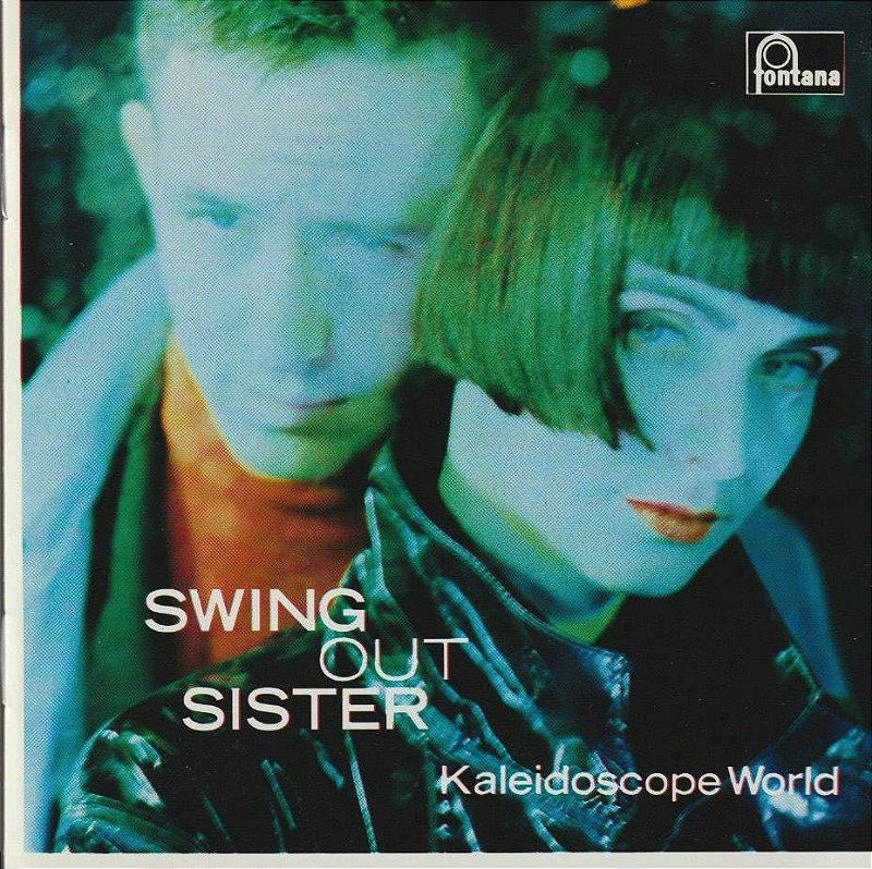 lp_swing-out-sister---