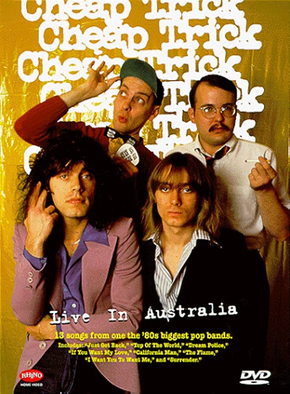 cheap-trick---live-in-