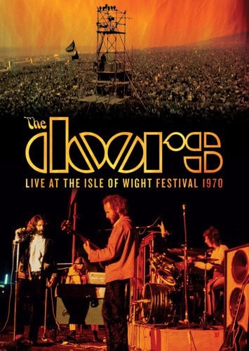 その他 Closed Doors [DVD] THE DOORS O FILME DVD DUPLO LACRADO EDIÇÃO ESPECIAL A OLIVER STONE