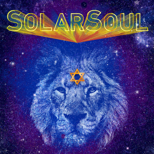 MICHEL - SOLAR SOUL - CD - Baratos Afins