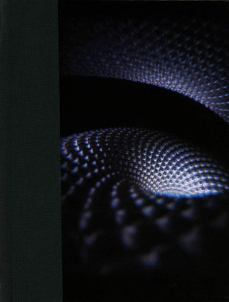 TOOL - FEAR INOCULUM EXPANDED BOOK EDITION - CD - Baratos Afins