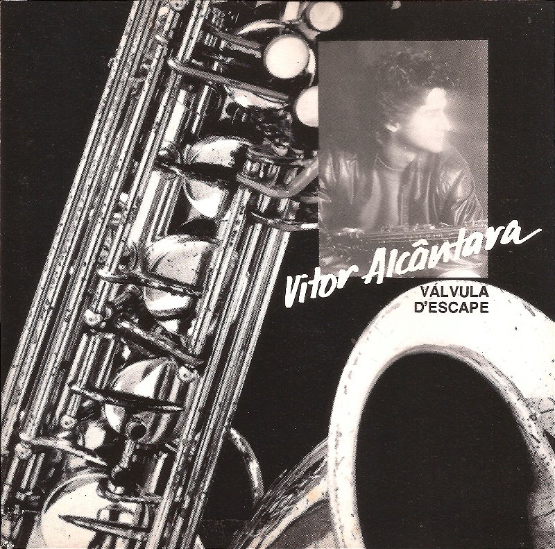 CATALOGUE SINGLES VICTOR→MERCURY 87-99 CATALOGUE SINGLES VICTOR→MERCURY 87-99 Badminton set Victor AL