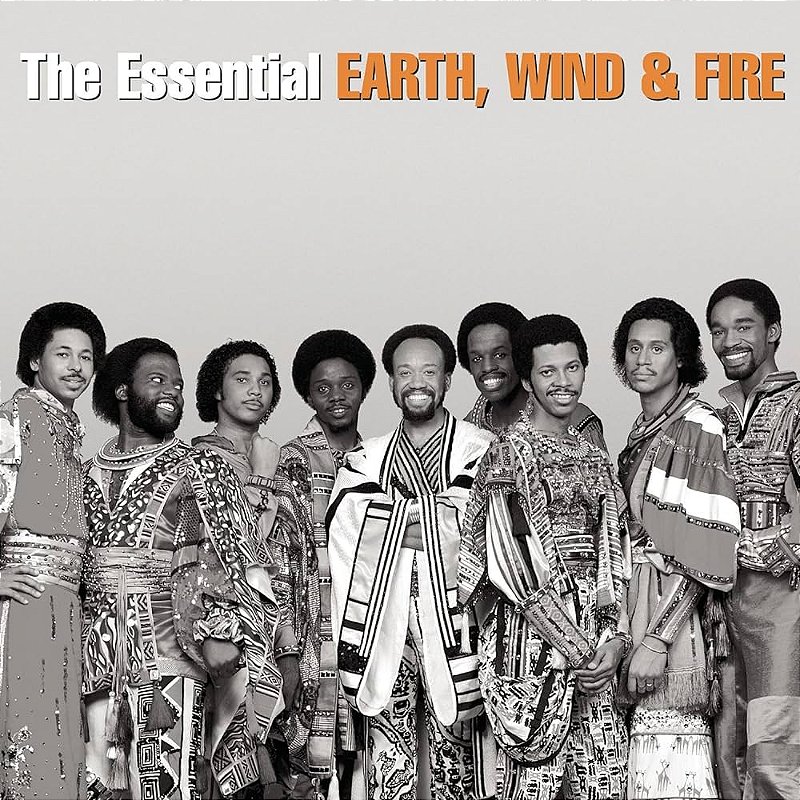 cd_earth-wind-e-fire-the-
