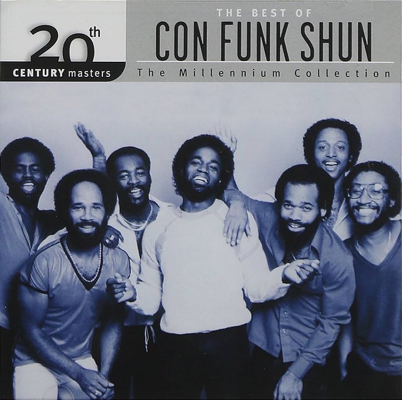 MASTERS OF FUNK 24K　GOT A WORK HARDER cd_con-funk-shun-20th-century-