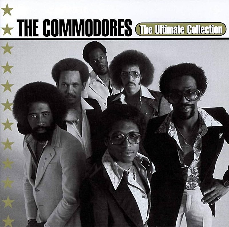 cd_commodores-the-ultimate-