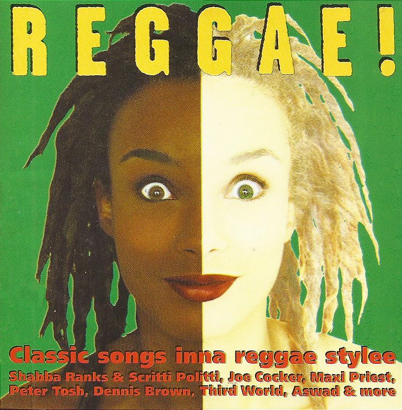 cd_reggae-classic-songs-in-a-