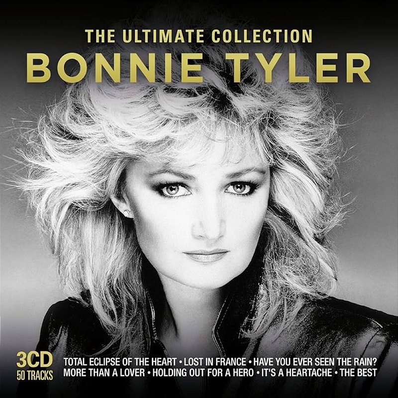 cd_bonnie-tyler-the-ultimate-