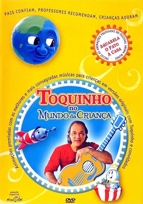 toquinhonomundodacriancas-
