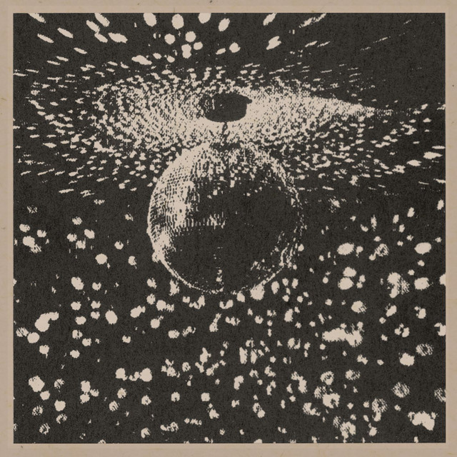 NEIL YOUNG - MIRROR BALL - CD - Baratos Afins