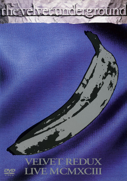 the velvet underground what goes on新品3CD The Velvet Underground (45th Anniversary) | Amazon.com.br