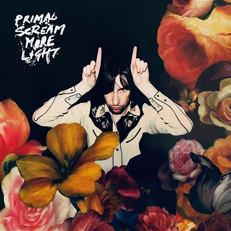 cd_primal-scream-more-light-