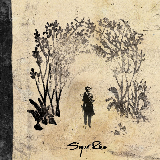 SIGUR ROS - TAKK - CD - Baratos Afins