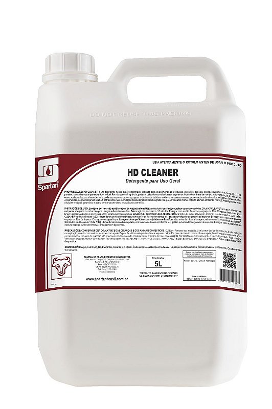 hdcleaner review hdcleaner review