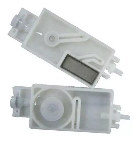 Damper DX5 Mimaki JV33 / JV5 / CJV30 - Itecnologia