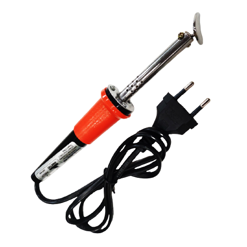 Mini Ferro de Passar para Artesanato 110v ou 220v - Jully Malzoni ...