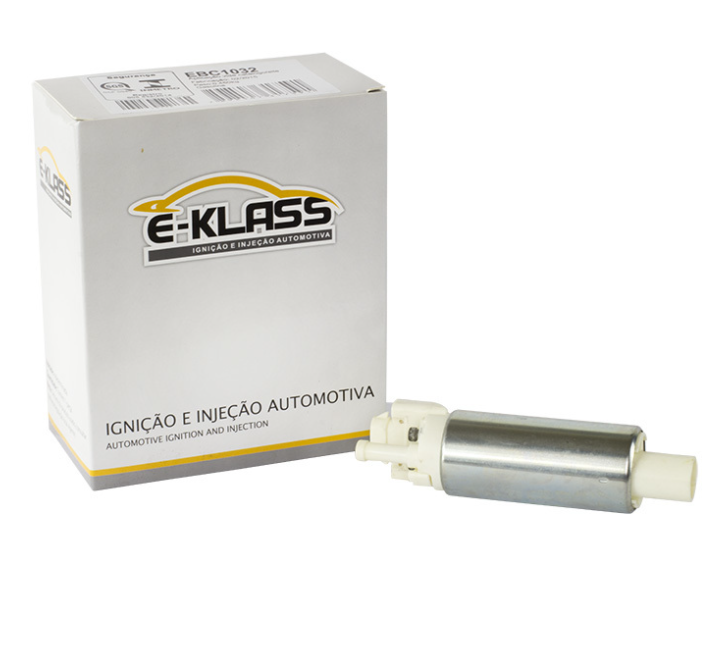 bOblesゾウ(Smoke) ボブルス ゾウ｜大丸松坂屋オンラインストア【公式通販】