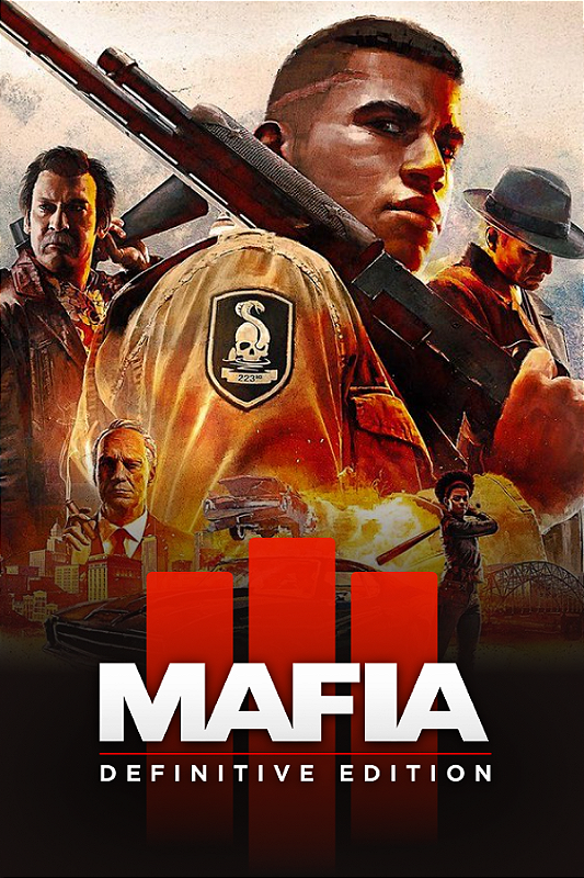 ● 3-1TIME CLIQUE MAFIA 3-1Time Clique Mafia – Consequences – VHS (), 2001 [r13134123