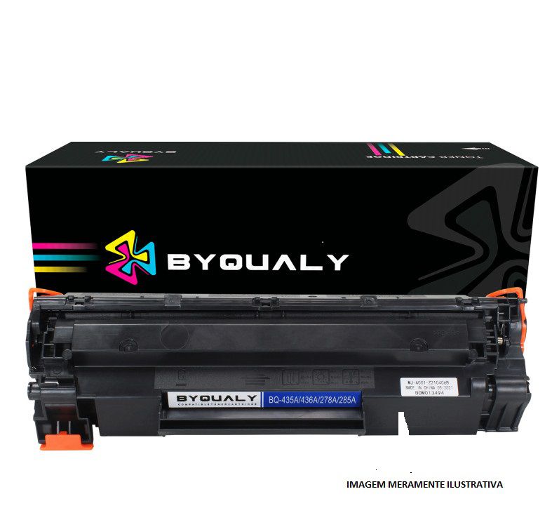 TONER COMPATIVEL BROTHER TN3492/TN890 