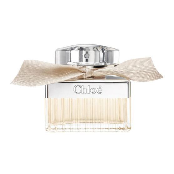 Perfume CHLÓE Feminino Eau de Parfume 75 ml - Giovana Zaia Importados
