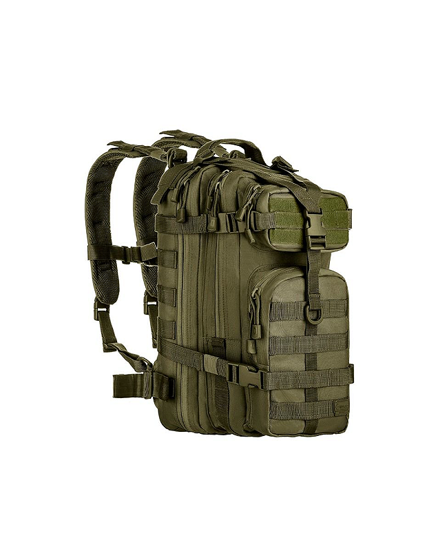 mochila-assault-verde-oliva-