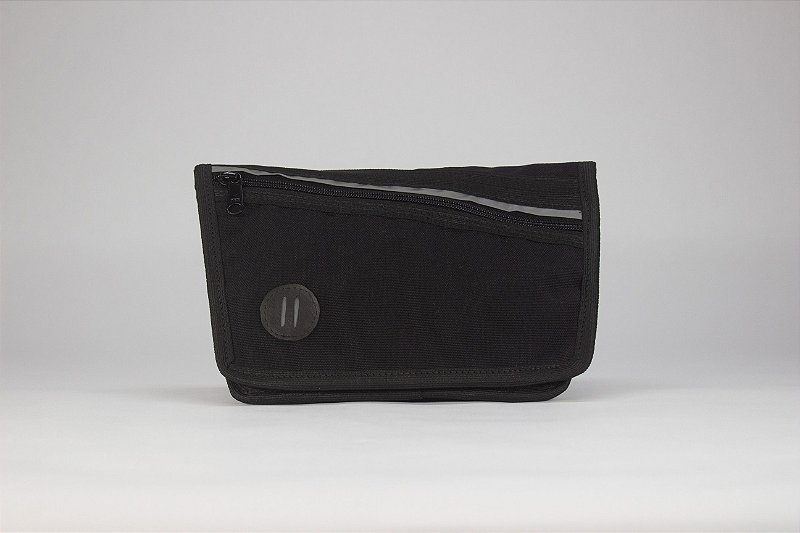 Hip Bag - Eleven Bags