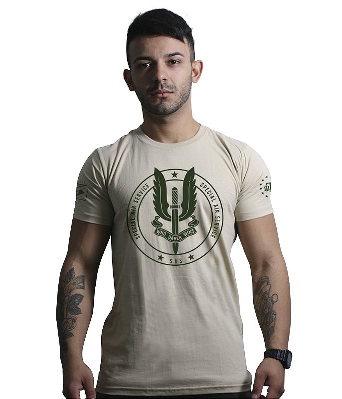 ミリタリー ELITE FORCE SAS Special Air Service ref-033-bege-f911026bfb.jpg
