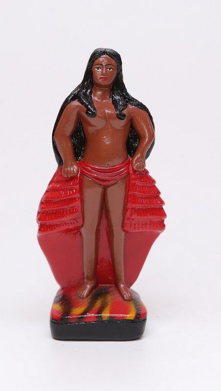 Gira Sete Roupas Para Pomba Gira Roupas De Pomba Gira Saias